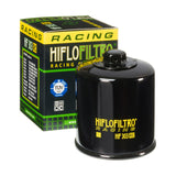 HiFlo HF303RC Oil Filter