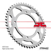 JTR462.52 Honda 52T Rear Sprocket