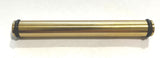 S4 Brass Fuel Joint