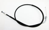 Honda CB750 Replacement "B" Throttle Cable