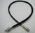 Honda 37260-149-000 Replacement Tachometer Cable