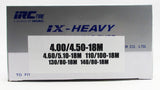 4.00/4.50-18  Heavy Duty IRC Tube