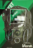 C90 Complete Vesrah Gasket Kit
