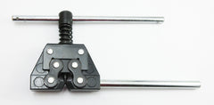 Chain Breaker 6.35-19.05mm