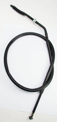 CB125E  Clutch Cable