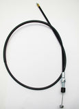 DS80 Front Brake Cable