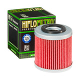 Husqvarna HF154 Oil Filter