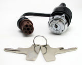 IS-315 Ignition Switch