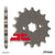 CRF110 DID Chain and JT Sprocket