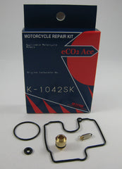 K-1042SK (KS) Carb Repair and Parts Kit