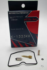 K-1333KK Carb Repair and Parts Kit