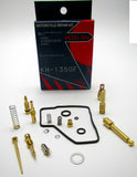 KH-1350F Carb Repair and Parts Kit