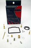 KH-0026  CB175 Carb Repair Kit