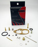KH-0041  C130 Carb Repair Kit
