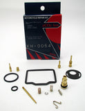 KH-0054  CD50 Carb Repair Kit