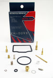 KH-0099 CB125 K3 Carb Repair Kit