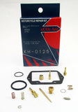 KH-0125  ST90 Carb Repair Kit