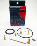 KH-0138 CR250M Carb Repair Kit