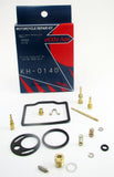 KH-0140  S110  Carb Repair Kit