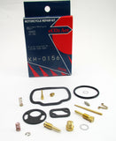 KH-0156 CF130 Carb Repaqir Kit