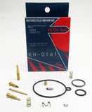Honda KH-0161 C50 KZ / Z2 Carb Repair Kit