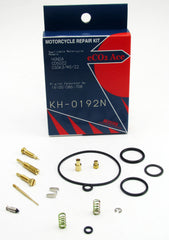 KH-0192N CD50 Z2 / K3 /M3 / Z2