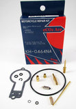 KH-0464NA Carb Repair and Parts Kit