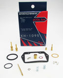 KH-1095  CT70  Carb Repair Kit