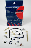KH-1256NFR CX500, GL500 1984-1986 Carburetor Repair Kit