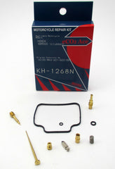 KH-1268N Carb Repair and Parts Kit
