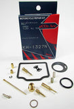 KH-1327N Carb Repair and Parts Kit