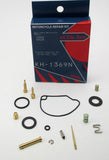 KH-1369N Carb Repair and Parts Kit