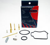 KH-1455  Honda CR250R  2000  Carb Repair Kit