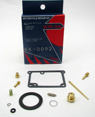 KK-0092 Carb Repair and Parts Kit
