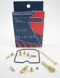 KK-0143 Carb Repair and Parts kit