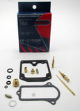 KK-0158NR Carb Repair and Parts Kit