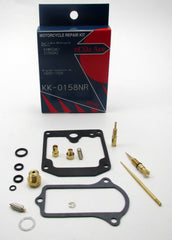 KK-0158NR Carb Repair and Parts Kit