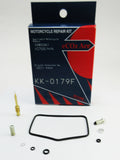 KK-0179F Carb Repair Kit