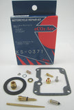 KS-0371 Carb Repair and Parts Kit