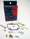 KS-0551 Carb Repair and Parts Kit