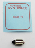 KVN-09R00