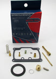 KY-0114 Carb Repair and Parts Kit