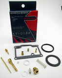 KY-0134  DT2  Carb Repair Kit