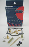 KY-0140 Carb Repair and Parts Kit