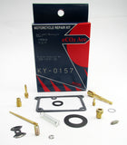 KY-0157 Yamaha YLS-3 Carb Repair Kit