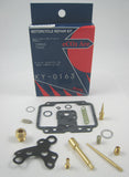 KY-0163 Carb Repair and Parts Kit