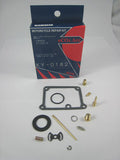 KY-0182 Carb Repair and Parts Kit