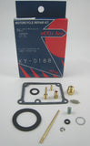 KY-0188 Carb Repair and Parts Kit