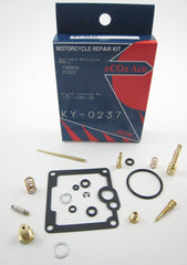 KY-0237 Carb Repair and Parts Kit