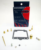KY-0392 Carb Repair and Parts Kit